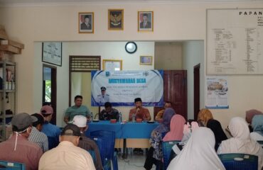Gambar WhatsApp 2025-07-17 pukul 15.05.47_1bdbe82d