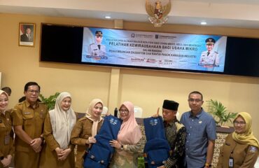 Gambar WhatsApp 2025-07-18 pukul 11.04.52_ec4ec0c3